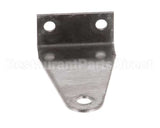 D9-Z3071 Star Bracket - Handle