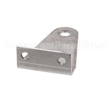 D9-Z3071 Star Bracket - Handle