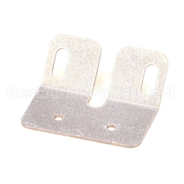 D9-Z3903 Compatible Star Bracket Probe Mount
