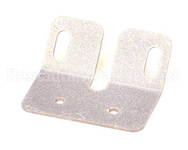 D9-Z3903 Star Bracket, Probe Mount