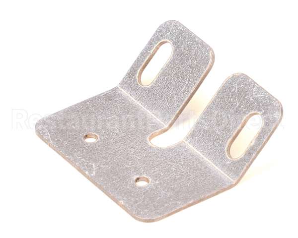 D9-Z3903 Star Bracket, Probe Mount