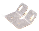 D9-Z3903 Star Bracket, Probe Mount