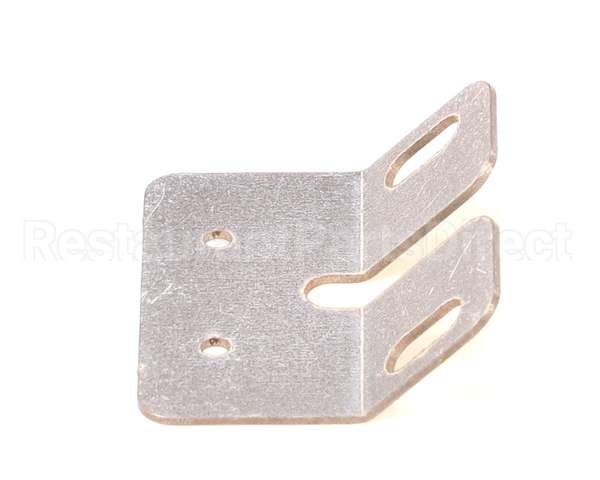 D9-Z3903 Star Bracket, Probe Mount