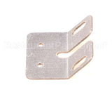 D9-Z3903 Star Bracket, Probe Mount
