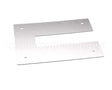 D9-Z7676 Star Ins. Plate,Bottom-10