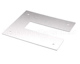 D9-Z7676 Star Ins. Plate,Bottom-10