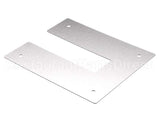 D9-Z7676 Star Ins. Plate,Bottom-10