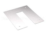 D9-Z7676 Star Ins. Plate,Bottom-10