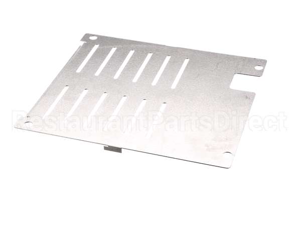 D9-Z7697 Star Plate,Bottom-10