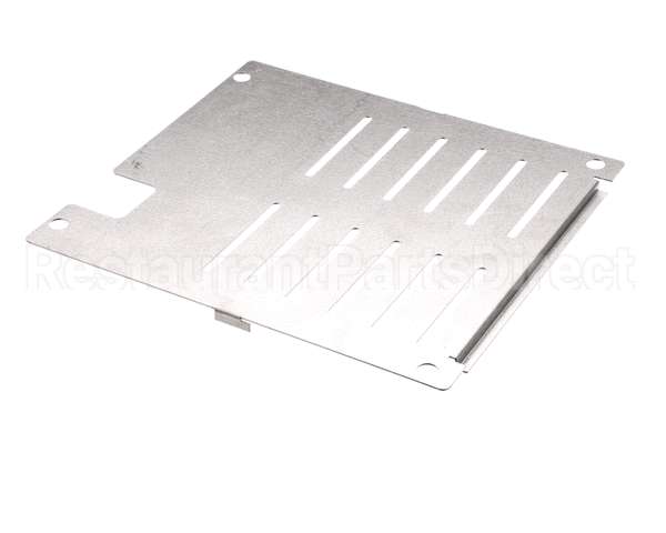 D9-Z7697 Star Plate,Bottom-10