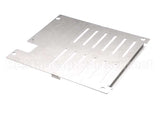D9-Z7697 Star Plate,Bottom-10