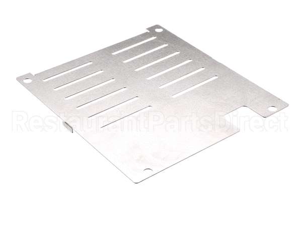 D9-Z7697 Star Plate,Bottom-10