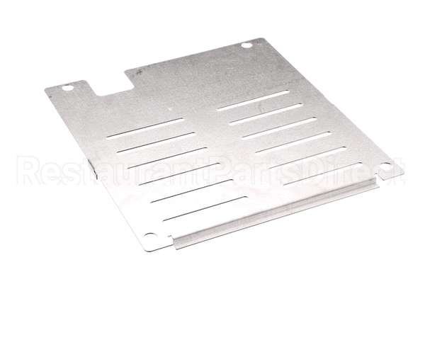 D9-Z7697 Star Plate,Bottom-10