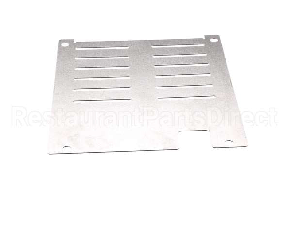 D9-Z7697 Star Plate,Bottom-10