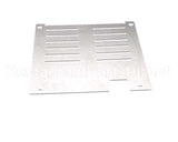 D9-Z7697 Star Plate,Bottom-10