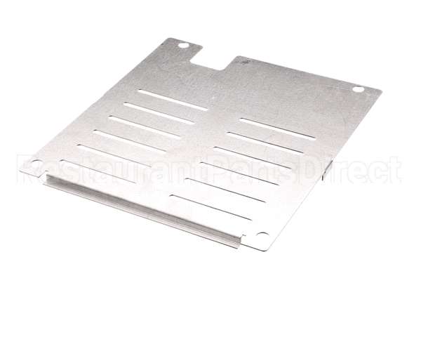 D9-Z7697 Star Plate,Bottom-10