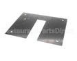 D9-Z7844 Star Ins. Plate,Bottom-14
