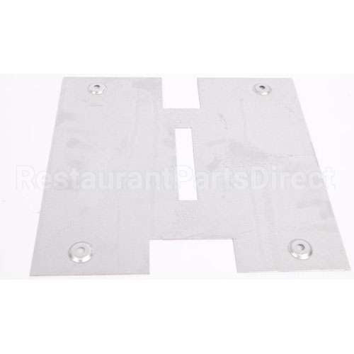 D9-Z8082 Compatible Star Elem & Ins Plate Btm 14