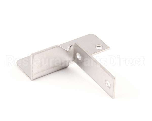 D9-Z8444 Star Bracket,Mounting-Top Latch Rod