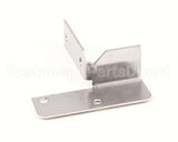 D9-Z8444 Star Bracket,Mounting-Top Latch Rod