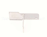 D9-Z8444 Star Bracket,Mounting-Top Latch Rod