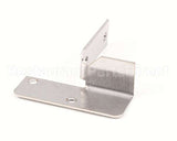 D9-Z8444 Star Bracket,Mounting-Top Latch Rod