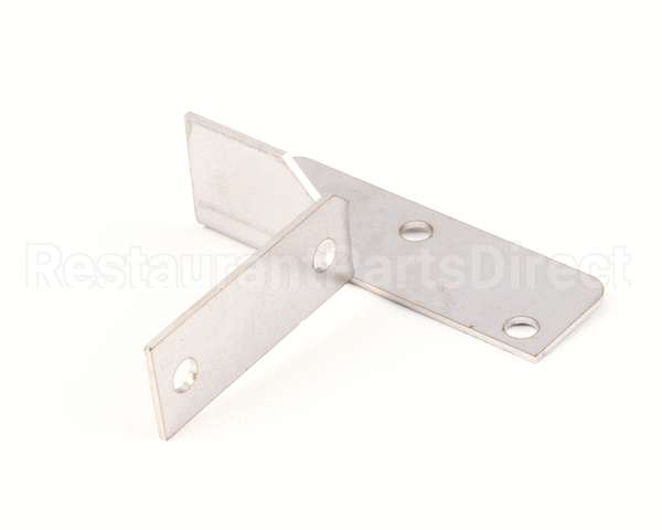 D9-Z8444 Star Bracket,Mounting-Top Latch Rod