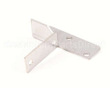 D9-Z8444 Star Bracket,Mounting-Top Latch Rod