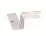 D9-Z8444 Star Bracket,Mounting-Top Latch Rod