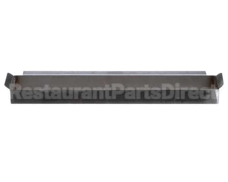 D9-Z8842 Star Grease Cup - 10