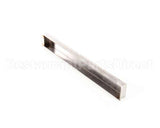 D9-Z8843 Star Grease Cup - 14