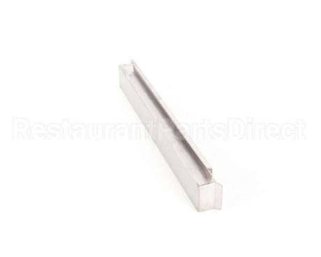 D9-Z8843 Star Grease Cup - 14