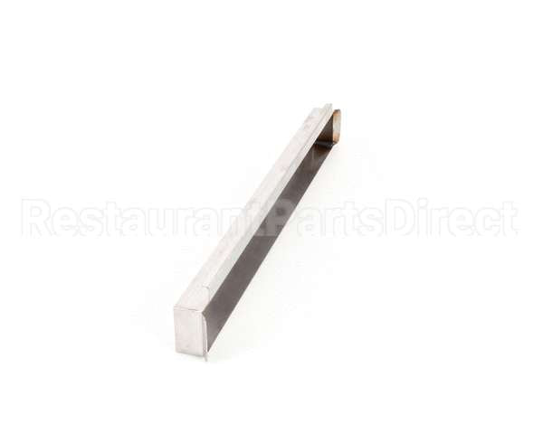 D9-Z8843 Star Grease Cup - 14