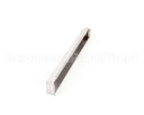 D9-Z8843 Star Grease Cup - 14