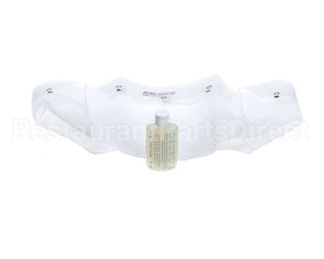 D900 Miroil Filter Bag For Mod0640