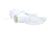 D900 Miroil Filter Bag For Mod0640