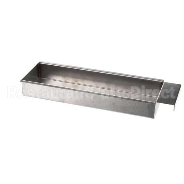 D904GR0010 Compatible Star Grease Pan Bg3