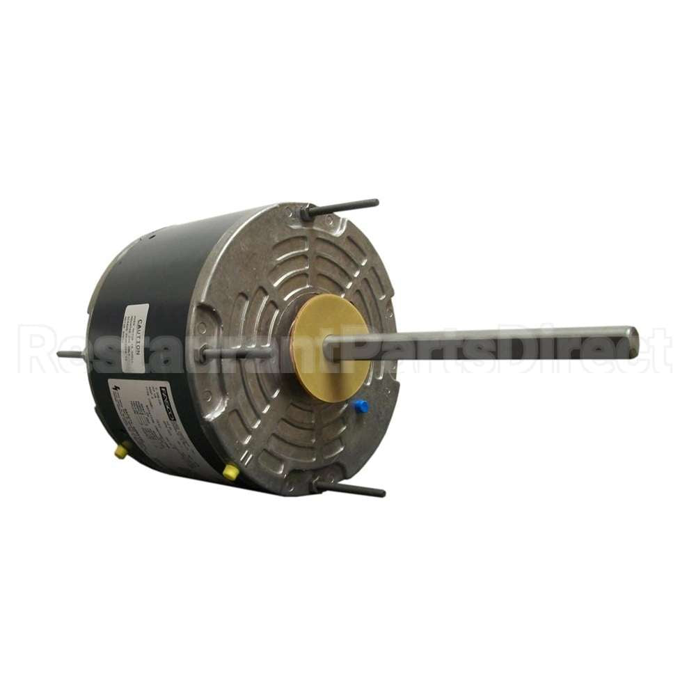 D906 Fasco Condenser Fan Motor