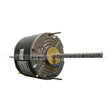 D917 Fasco Condenser Fan Motor