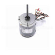D929 Fasco Condenser Fan Motor
