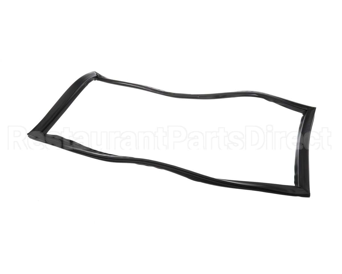 D933300104 Turbo Air Gasket Tpr-67/93Sd-D2/4/6