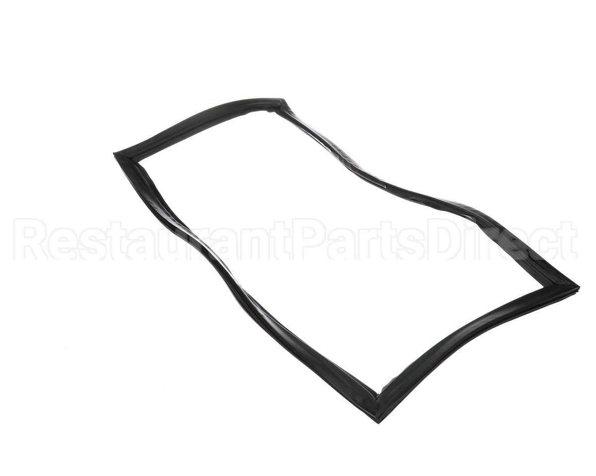 D933300104 Turbo Air Gasket Tpr-67/93Sd-D2/4/6