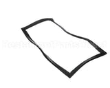D933300104 Turbo Air Gasket Tpr-67/93Sd-D2/4/6