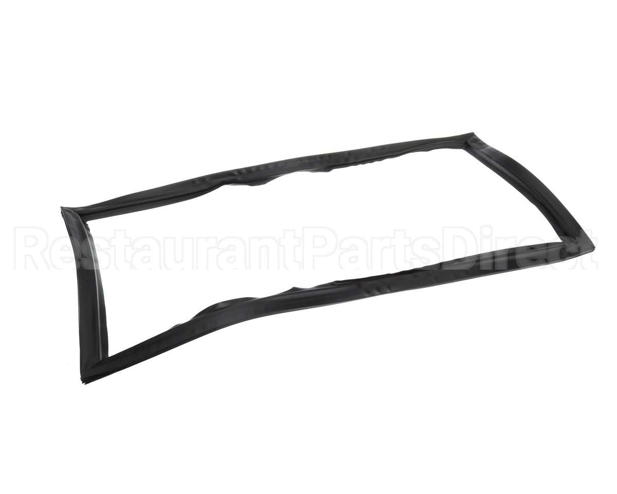 D933300104 Turbo Air Gasket Tpr-67/93Sd-D2/4/6