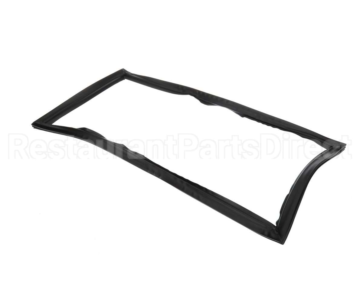 D933300104 Turbo Air Gasket Tpr-67/93Sd-D2/4/6