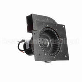 D9430 Fasco Motor