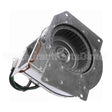 D959 Fasco Oem Replacement Motor