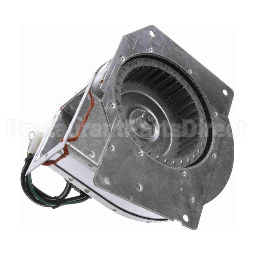 D959 Fasco Oem Replacement Motor