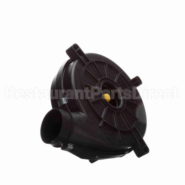 D9620 Fasco Motor