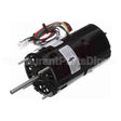 D9623 Fasco Oem Replacement Motor